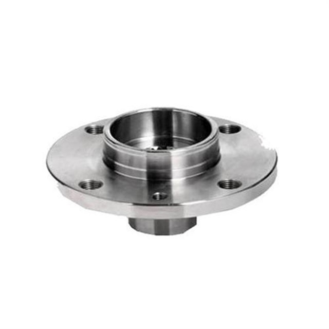 ON TEKER PORYASI CLIO II - III - IV - SYMBOL - MGN I - II - KNG - LOGAN - MCV - SANDERO 1.2 - 1.4 - 1.6 - 1.5DCI - CAPTUR 23D