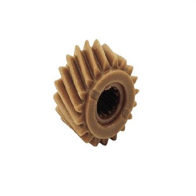 KILOMETRE DISLISI R9 - 11