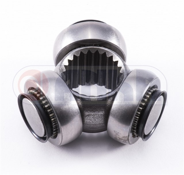 AKS MAFSALI PALIO - ALBEA - SIENA - BRAVO - BRAVA - FIORINO - MAREA - PUNTO - ALFA 145 - 146 1.4 - 1.6