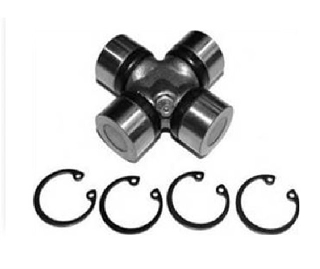 MAFSAL ISTAVROZU INCE DIS M131 41141302700