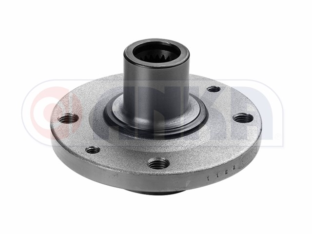 ON TEKER PORYASI R9 R19 CLIO I - EXPRESS - TWINGO DIS:121MM 4 DELIK