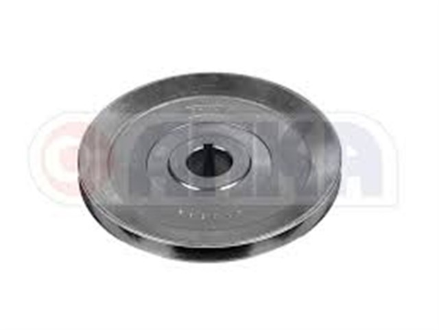 KRANK KASNAGI YEKPARE SAC R12