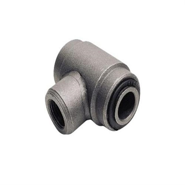 AMORTISOR T BURCU R12