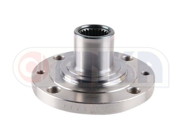 ON TEKER PORYASI TMPR 2.0