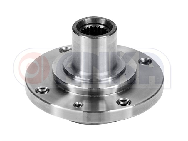 ON TEKER PORYASI PALIO - ALBEA - DOBLO 1.3 MTJ