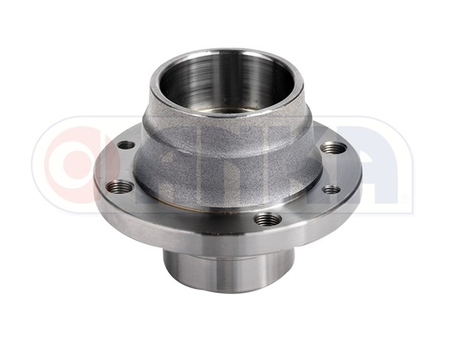 ON TEKER PORYASI CELIK TOFAS M131