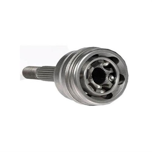 AKS KAFASI CLIO III 1.6 16V 05 MODUS 1.6 - 1.5 DCI - MGN II 1.4 - 1.6 16V - 1.5DCI - LOGAN 1.6 16V - 1.5 575