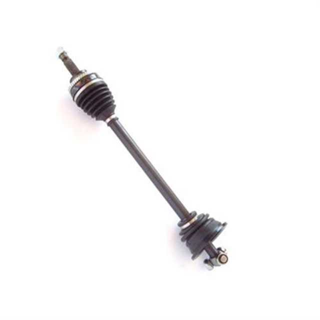 AKS ON SOL MGN I 1.4 - 1.4 16V - 1.6 - 2.0 - 1.9 DT 96 ABS LI