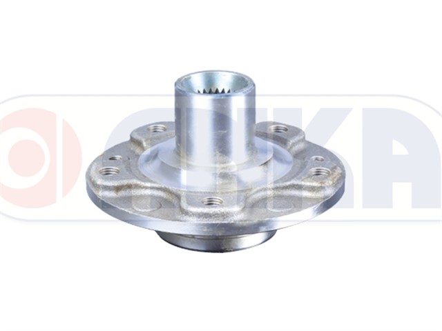 ON TEKER PORYASI 5 BIJON RENAULT MEGANE III 09 FLUENCE 09 SCENIC III 09 MEGANE IV 15 DACIA DUSTER 10