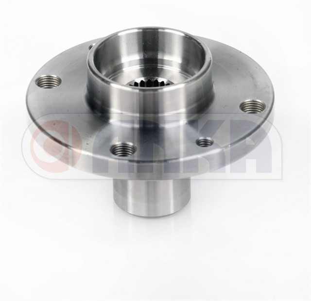 ON TEKER PORYASI CLIO II - III - IV - SYMBOL - MGN I - II - KNG - LOGAN - MCV - SANDERO 1.2 - 1.4 - 1.6 - 1.5DCI - CAPTUR