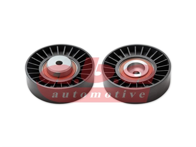 X ALTERNATOR GERGI RULMANI 145 - 146 - 147 - 155 - 156 - 166 - GTV - SPIDER 2.0 16V - 2.0 JTD 95