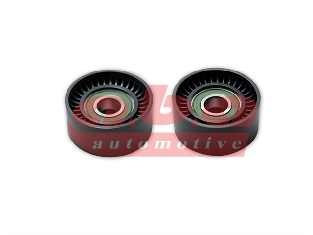 ALTERNATOR GERGI RULMANI 145 - 146 - 147 - 155 - 156 - 166 - GTV - SPIDER 1.4 - 16V - 1.6 16V - 1.8 