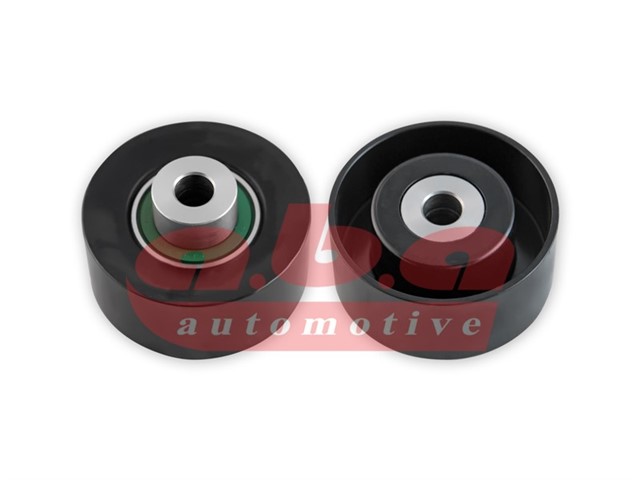 ALTERNATOR GERGI RULMANI FORD TOURNEO CONNECT 04 14 1.8 TDCI