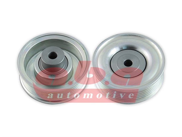 ALTERNATOR GERGI RULMANI COROLLA 1.4 - 1.6 02 AURIS 1.4 VVTI 07 AVENSIS 1.8 03 - 05