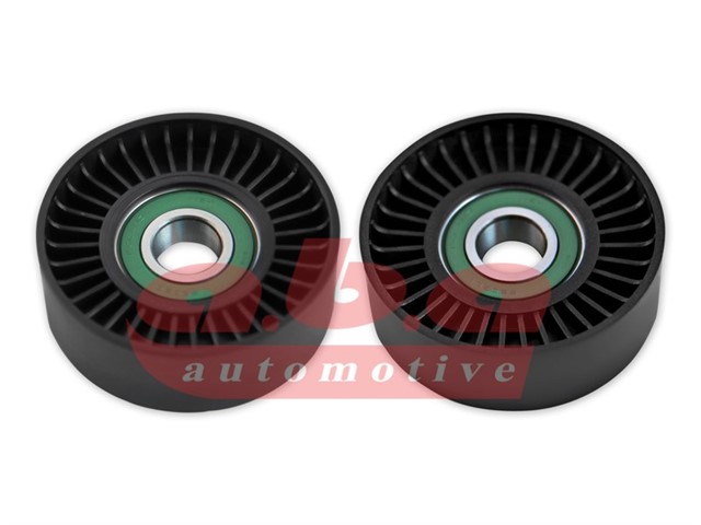 V KAYIS GERGI RULMANI TEK BILYA 76MM DUZ GOLF5 - GOLF6 - PASSAT - A3 - LEON BLF - BAG - BLP - CAXA 1.4 TSI - 1.6 FSI 04 - 03