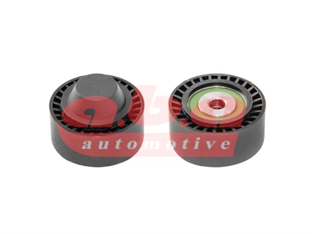 ALTERNATOR GERGI RULMANI PARTNER - BERLINGO 1.4 - 1.6 16V - P206 1.4 16V - P307 - C4 1.6 1