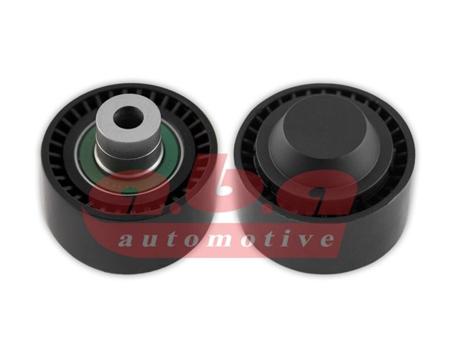 ALTERNATOR GERGI RULMANI PARTNER - 206 - 307 - 407 - BERLINGO - BIPPER - NEMO - C2 - C3 - C4 - FIESTA - FOCUS 1.4 - 1.6TDCI - HDI 03 - 