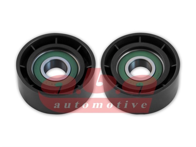 ALTERNATOR GERGI RULMANI RENAULT CLIO II 98 KANGOO 97 LAGUNA I - II MASTER II 06 TRAFIC II 06 OPEL MOVANO 06 VIVARO 06 1.4 1.6 1.9DCI