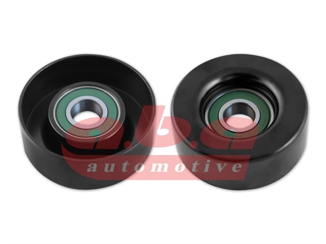 ALTERNATOR GERGI RULMANI AVEO - KALOS - LACETTI - NUBIRA - 1.4 - 1.5 - 1.6 - 1.6 16V