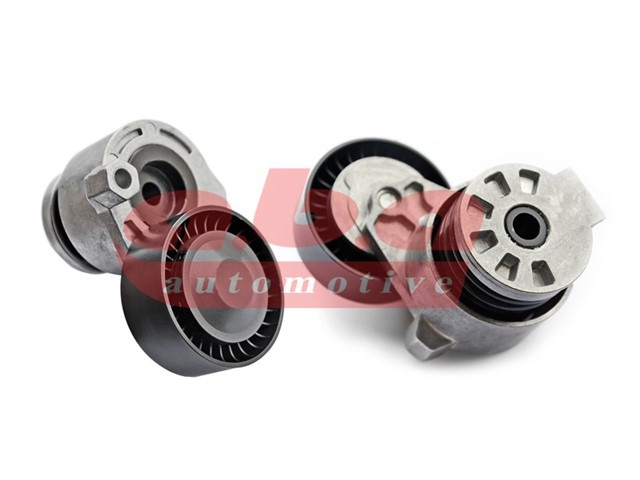 ALTERNATOR GERGI RULMANI KUTUKLU CLIO II - III - MGN II - III - KNG - LGN III - LOGAN 1.4 16V - 1.5DCI - 1.6 16V 8200460446 - 8200612619 - 8200360524 - 8200608550