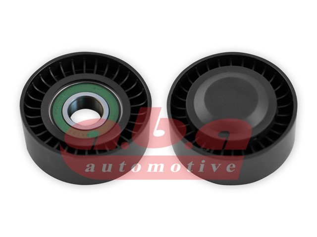 ALTERNATOR GERGI RULMANI CLIO II 01 06 MEGANE II 02 08 KANGOO 01 1.4 K4J 1.5 DCI K9K 1.6 K4M