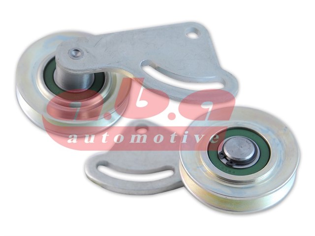 HIDROLIK DIREKSIYON POMPA RULMANI R19 1.4 - 1.6 95