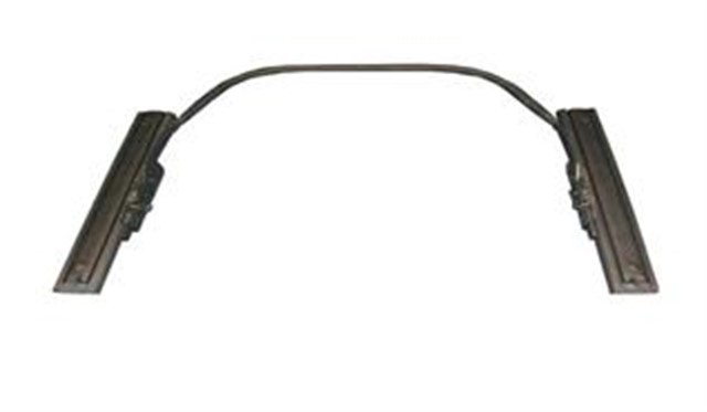 KOLTUK KIZAGI M131 DKS