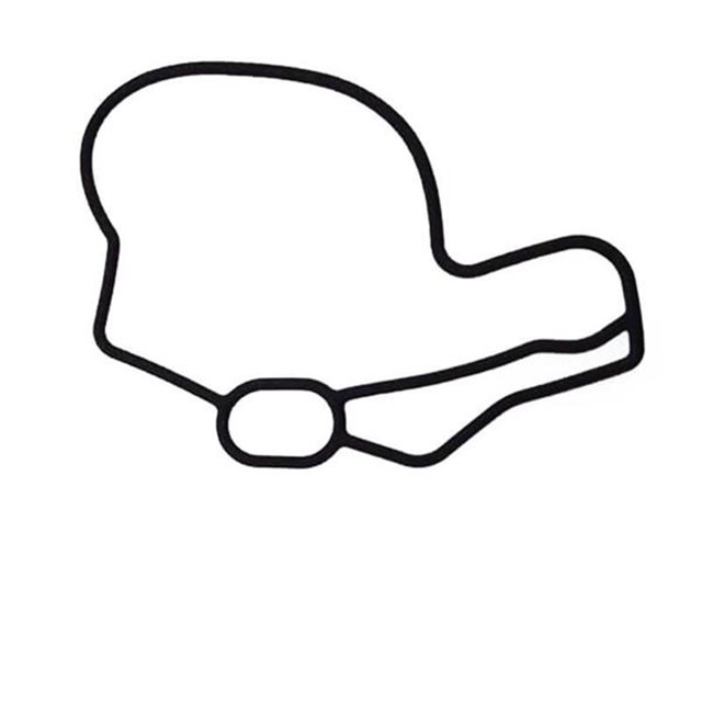 VAKUM POMPA CONTASI TRAFIC - MGN 1.9 F9Q