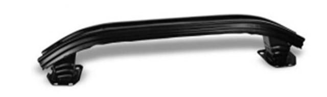 DRS - 3005 ON TAMPON TRAVERSI DOBLO III