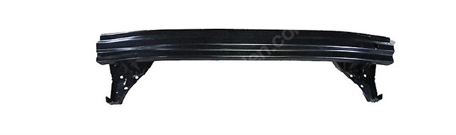 DR 3003 ON TAMPON DEMIRI DOBLO 01 - 05