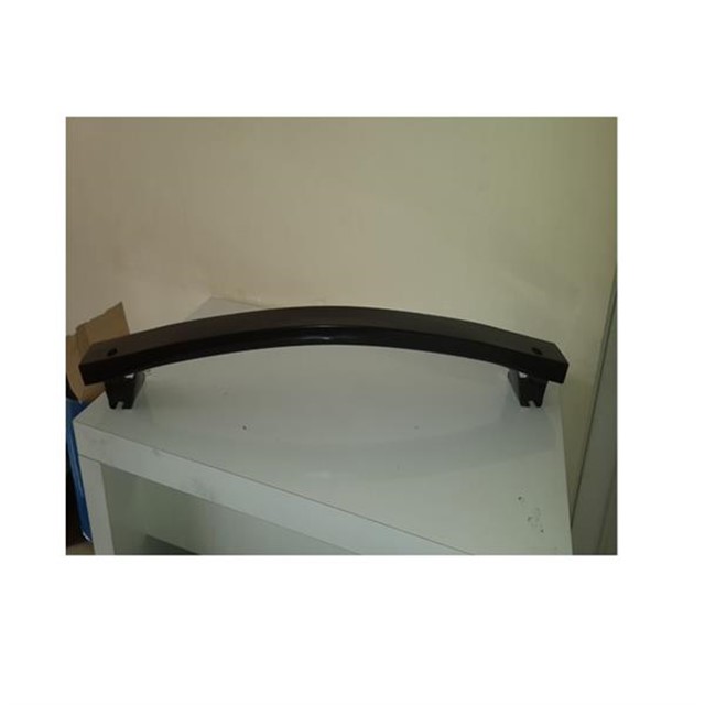 ON TAMPON DEMIRI DUCATO II 01 - 06