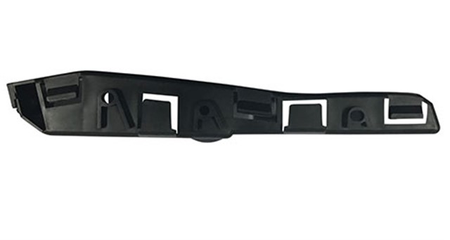 ON TAMPON SOL SUPORTU LOGAN FAZ 2