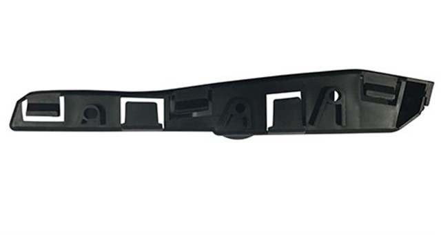 ON TAMPON SAG SUPORTU LOGAN FAZ 2