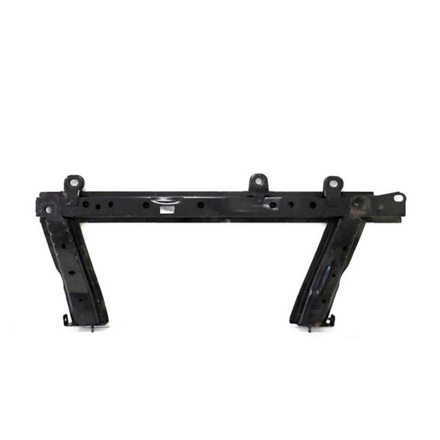 MOTOR BESIGI ON CAPTUR BESIK