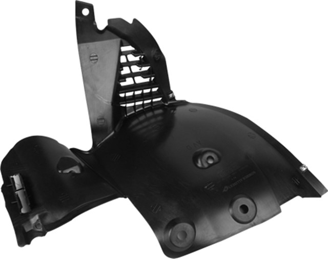 ON CAMURLUK DAVLUMBAZI SOL CLIO SYMBOL LB