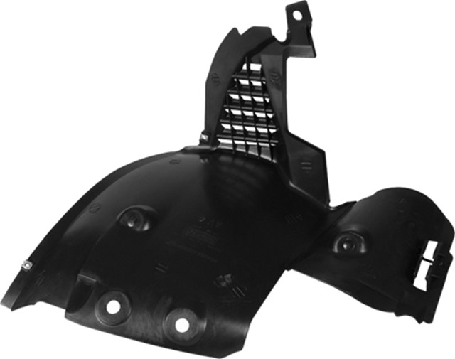 ON CAMURLUK DAVLUMBAZI SAG CLIO SYMBOL LB