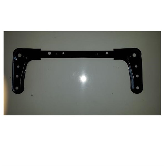 MOTOR BESIGI TRAVERSI MGN II - III - FLUENCE - KNG III - SCENIC II - III