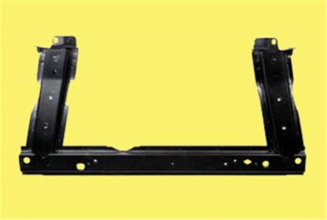 DR 107 MOTOR BESIGI ON MGN II