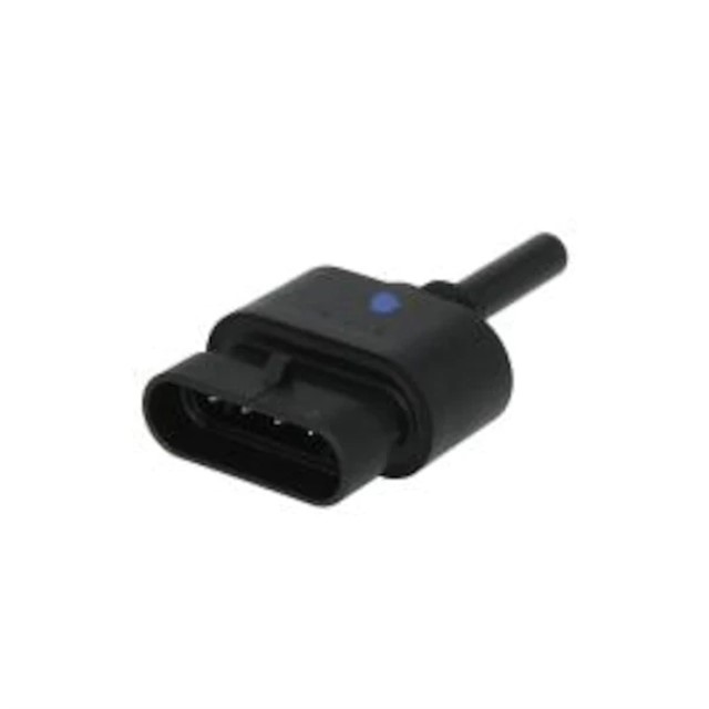 MAZOT FILTRE SENSORU LINEA 1.3 - 1.6 DMTJ - GRANDE PUNTO 1.3 - 1.6 - 1.9 DMTJ - PUNTO EVO - 500 - FIORINO 1.3DMTJ