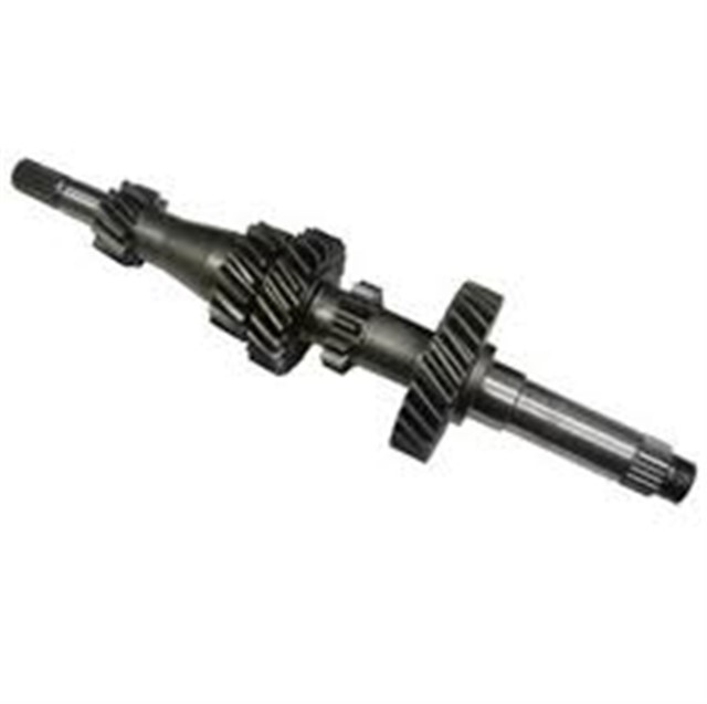 GRUP DISLISI TOROS R12 5 VITES MD603 S