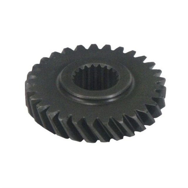 5. VITES SABIT DISLI TOROS - R12 29 DIS MD607