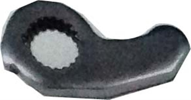 DEBRIYAJ AYIRMA CATALI HOROZU BORA - CADDY II - GOLF I - II - III - IV - JETTA I - II - POLO - A3 - 