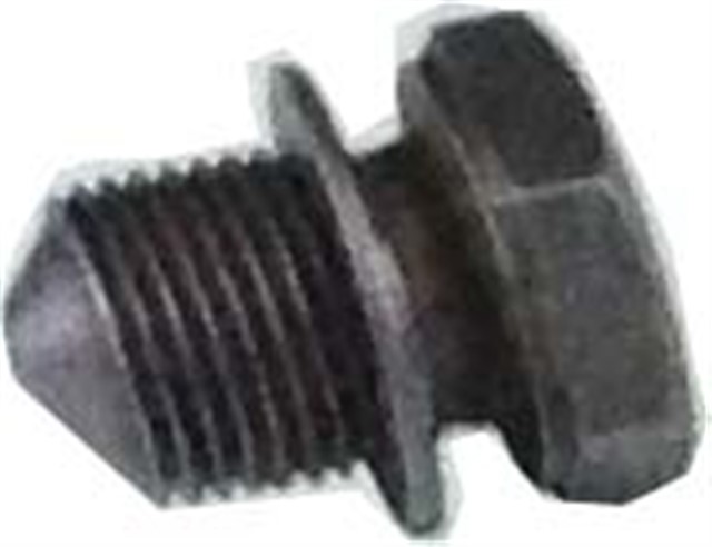 KARTER TAPASI AMAROK - CRAFTER - CADDY - OCTAVIA - LEON - JETTA - PASSAT - T5 - T6 - T7 - GOLF5 - GOLF6 - GOLF7 TUM MODELLER 97 - 