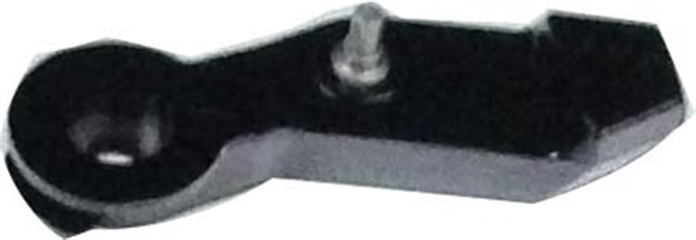 VITES AGIRLIGI VW TRANSPORTER T5 1.9 03 - 08