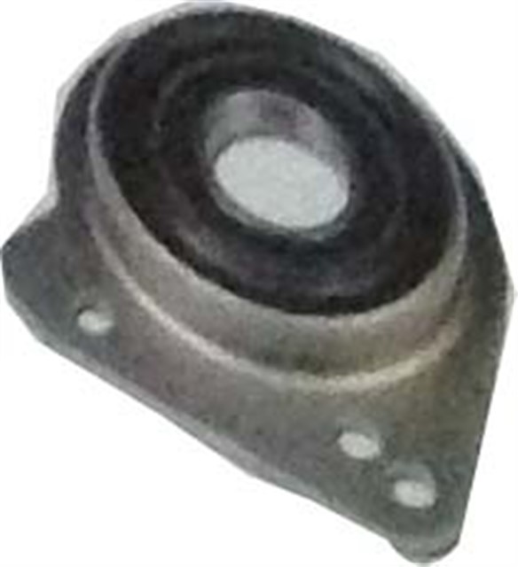 SAFT ASKI TAKOZU BILYALI T4 97 - 03