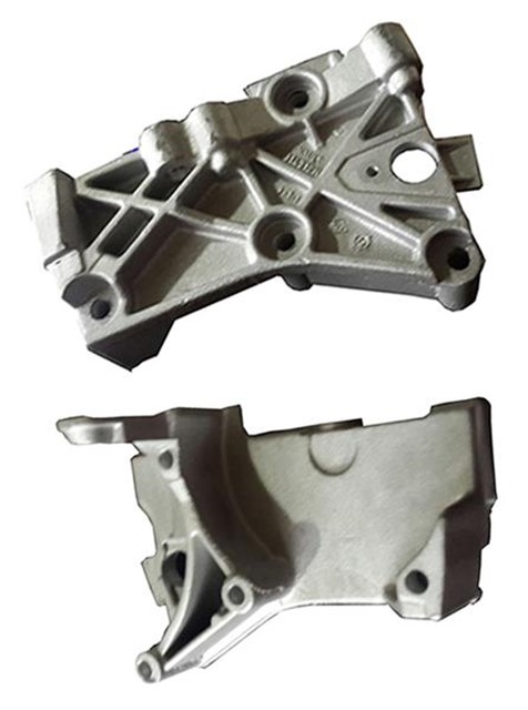 SILINDIR KAPAK SPORTU ON PARCASI CLIO - KNG - MGN - SCENIC - MODUS 1.5 DCI MOTOR SPORTU