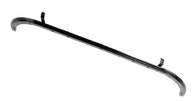 DR 3017 ON TAMPON TRAVERSI DUCATO - JUMPER - BOXER