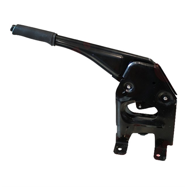 EL FREN KOLU TABANCASI RENAULT MASTER II - III - OPEL MOVANO