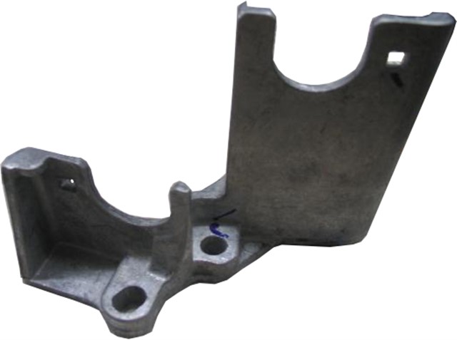 VITES TEL SPORTU MGN II - CLIO III - DUSTER VITES TELI SABITLEME AYAGI