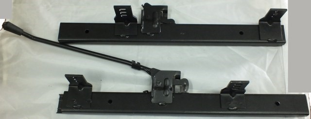 KOLTUK KIZAGI R12 TK.